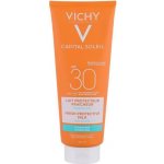 Vichy Idéal Soleil Family milk SPF30 300 ml – Zboží Dáma