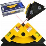 GEKO G03315 – HobbyKompas.cz