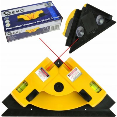 GEKO G03315 – HobbyKompas.cz