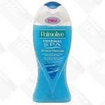Palmolive Thermal Spa Mineral Massage sprchový gel 250 ml – Zboží Mobilmania