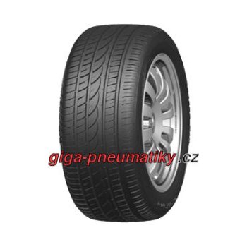 Windforce Catchpower 285/45 R19 111V