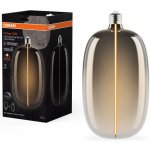 Osram 4058075836488 – Hledejceny.cz