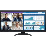 Eizo FlexScan EV3450XC – Zboží Živě