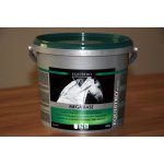 Equistro MEGA BASE 3 kg – Zboží Dáma