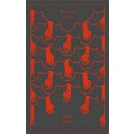 Paradise Lost - John Milton – Zboží Dáma