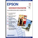 Epson C13S041328 – Sleviste.cz