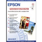 Epson C13S041328 – Zboží Živě
