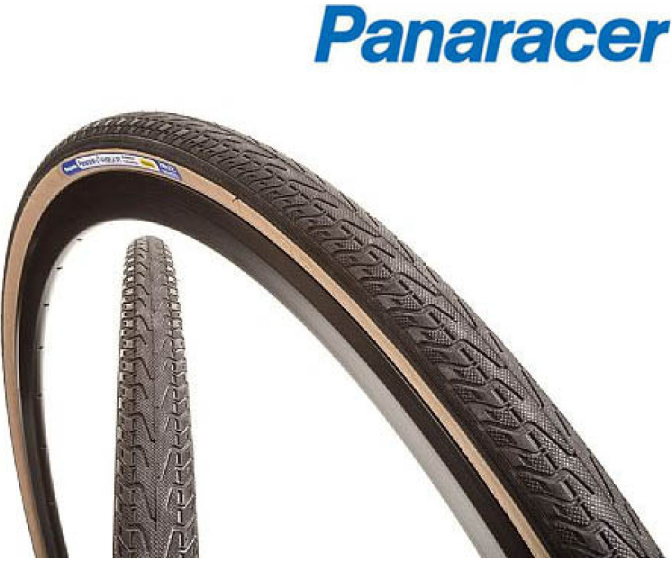 Panaracer Pasela PT 700x32C