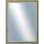 DANTIK AMALFI 60x80 cm zelená 3115 – Hledejceny.cz