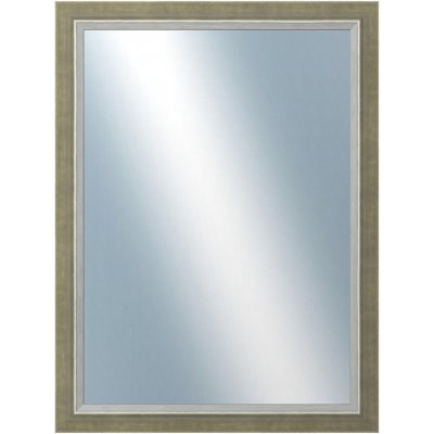 DANTIK AMALFI 60x80 cm zelená 3115 – Hledejceny.cz