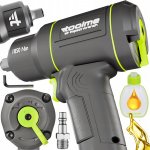 Toolme TM080 – Zboží Dáma