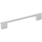 Aqualine KILI 10090 128 mm chrom – Sleviste.cz