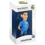 Minix Real Madrid Courtois – Hledejceny.cz