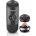 Wacaco Nanopresso Grey Patrol + NS adaptér – Hledejceny.cz