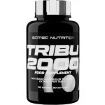 Scitec Nutrition Tribu 2000 90 tablet – Hledejceny.cz