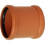 Osma KGU kanalizační přesuvka 160mm, 28500 – Sleviste.cz