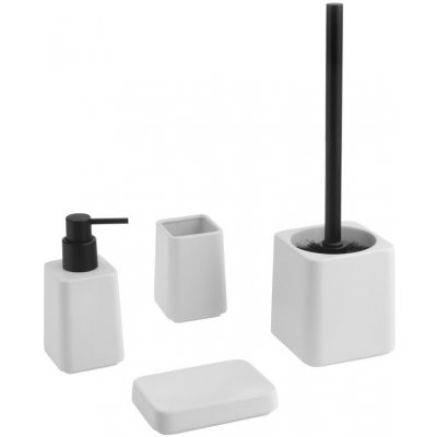 Branco bílá PW420 – Zboží Dáma