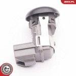 Esen SKV 28SKV051