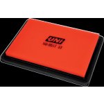 VZDUCHOVÝ FILTR RZR 570 EFI NU-8517ST – Hledejceny.cz