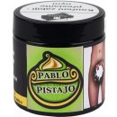 MARIDAN Pablo Pistajo 50 g