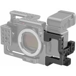 SmallRig Klec pro SIGMA ELECTRONIC VIEWFINDER EV-11 3226 – Sleviste.cz
