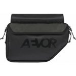 AEVOR Bike Frame Bag Proof – Zboží Mobilmania