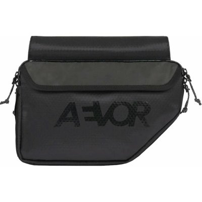 AEVOR Bike Frame Bag Proof – Zbozi.Blesk.cz