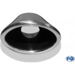 FOX 44-086540200 – Hledejceny.cz