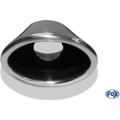 FOX 44-086540200 – Hledejceny.cz
