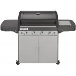 Campingaz 4 Series Classic LS Plus 2000015644 – Zboží Mobilmania