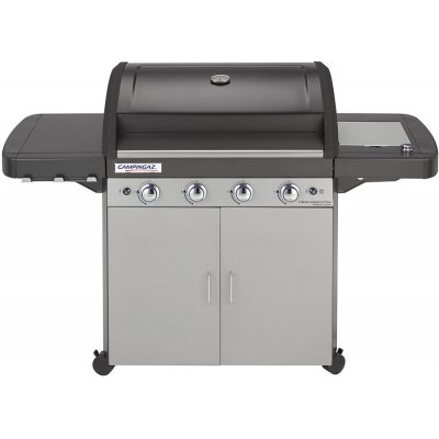 Campingaz 4 Series Classic LS Plus 2000015644 – Zboží Mobilmania
