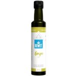 Bewit Olej z hroznových jader 750 ml – Hledejceny.cz