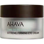 Ahava Extreme zpevňující oční krém 15 ml – Sleviste.cz