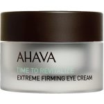 Ahava Extreme zpevňující oční krém 15 ml – Hledejceny.cz