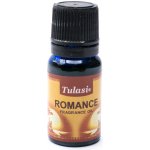 Tulasi Premium Essential Oil Romance – Hledejceny.cz