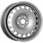 ALCAR STAHLRAD 9703 6.5x17 5x112 ET49 | Zboží Auto