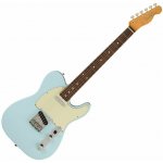 Fender Vintera II 60s Telecaster