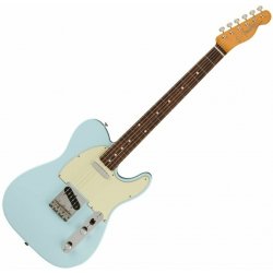 Fender Vintera II 60s Telecaster