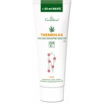 Cannaderm Thermolka hřejivé konopné mazání 250 ml – Zboží Dáma