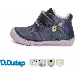 D.D.Step S070-42771A royal blue