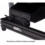 Next Level Racing Elite Motion Adaptor Upgrade Kit NLR-E013 – Zboží Živě