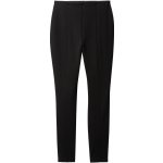 esmara Dámské legíny černá, XS 32/34 – Zboží Dáma