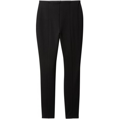 esmara Dámské legíny černá, XS 32/34 – Zboží Dáma