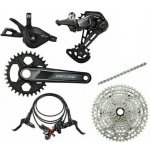 Shimano Deore 6100 – Zbozi.Blesk.cz