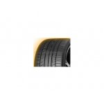 Continental ContiSportContact 5 P 245/35 R19 – Hledejceny.cz