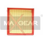 MAXGEAR 26-0215 Vzduchový filtr (26-0215) – Hledejceny.cz