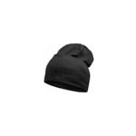 Craft Essence Wool 1916631-999000 – Hledejceny.cz