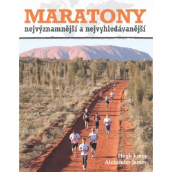 Maratony