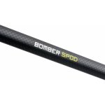 Mivardi Bomber Spod 3,6 m 5 lb 2 díly – Zboží Dáma