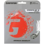 Gamma Synthetic Gut w/ WearGuard 12,2 m 1,27 mm – Zboží Dáma